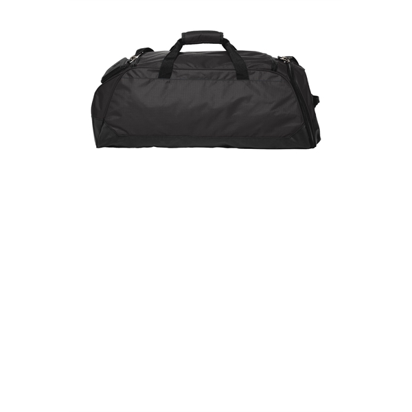 OGIO Transition Duffel.... from ASI 84863 SanMar