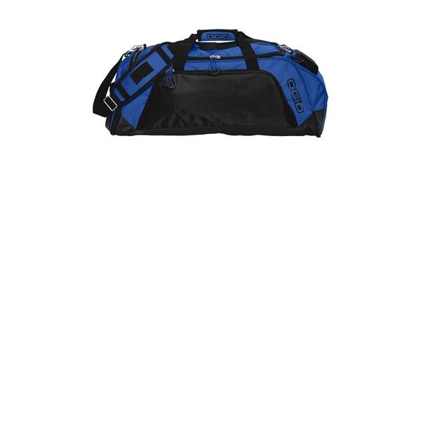 OGIO Transition Duffel.... from ASI 84863 SanMar