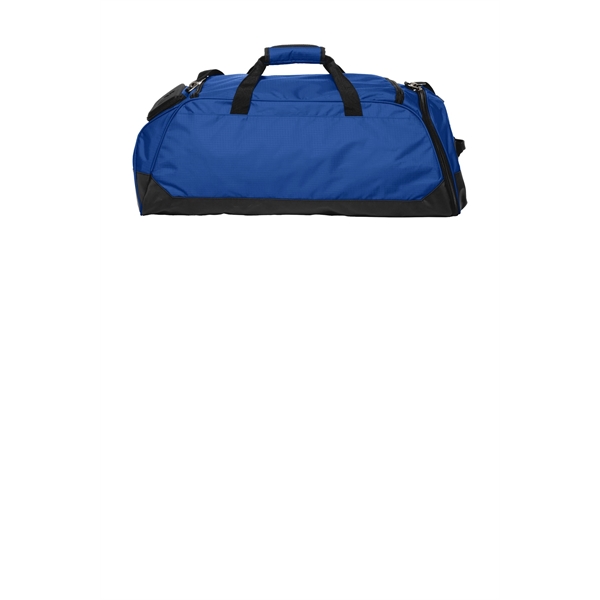 OGIO Transition Duffel.... from ASI 84863 SanMar