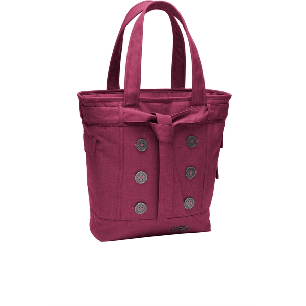 OGIO Ladies Melrose Tote.... from ASI 84863 SanMar