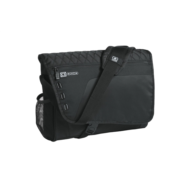 OGIO - Vault Messenger.... from ASI 84863 SanMar