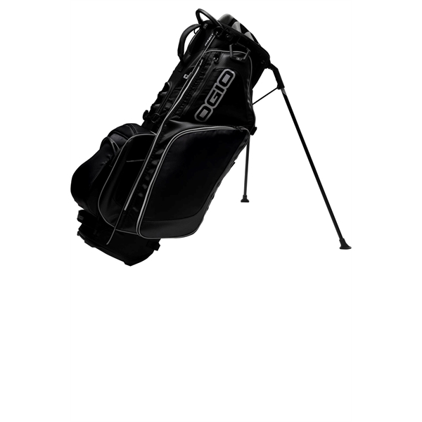 OGIO Orbit Cart Bag.... from ASI 84863 SanMar