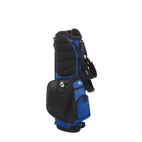 OGIO XL (Xtra-Light) 2.0... from ASI 84863 SanMar