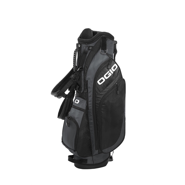 OGIO XL (Xtra-Light) 2.0... from ASI 84863 SanMar