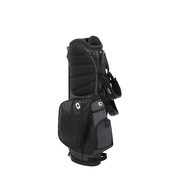 OGIO XL (Xtra-Light) 2.0... from ASI 84863 SanMar