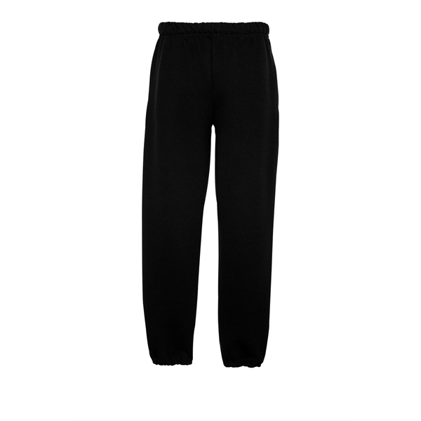 JERZEES SUPER SWEATS NuBlend - Sweatpant with Pockets.... from ASI 84863 SanMar