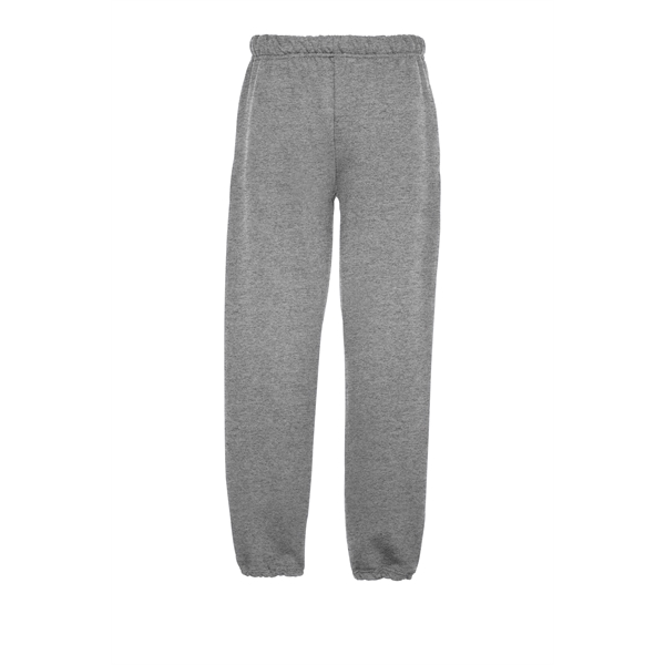 JERZEES SUPER SWEATS NuBlend - Sweatpant with Pockets.... from ASI 84863 SanMar