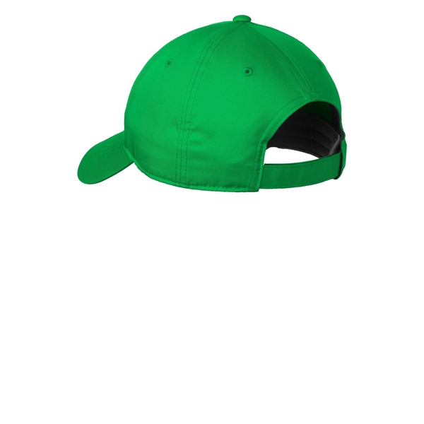 Nike Dri-FIT Swoosh Front Cap.... from ASI 84863 SanMar