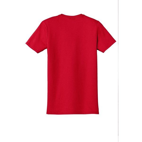 Gildan Softstyle T-Shirt.... from ASI 84863 SanMar