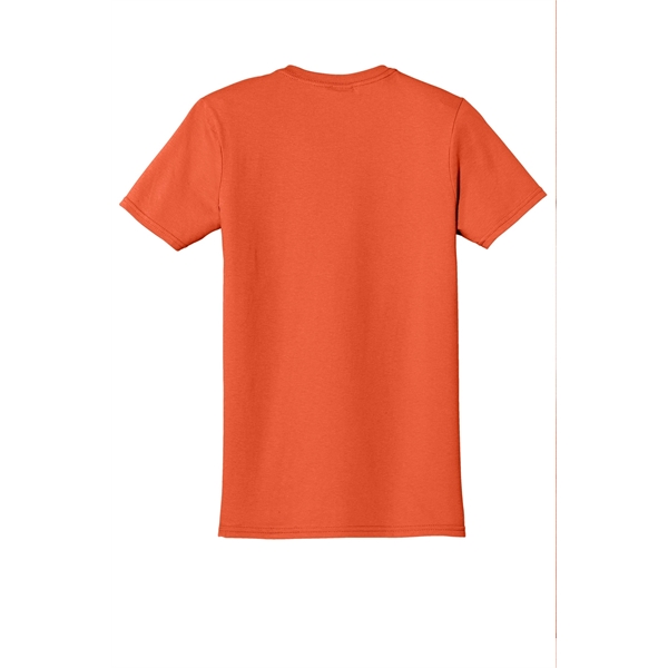 Gildan Softstyle T-Shirt.... from ASI 84863 SanMar