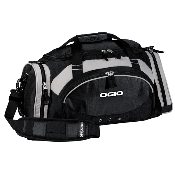 OGIO - All Terrain Duffel.... from ASI 84863 SanMar