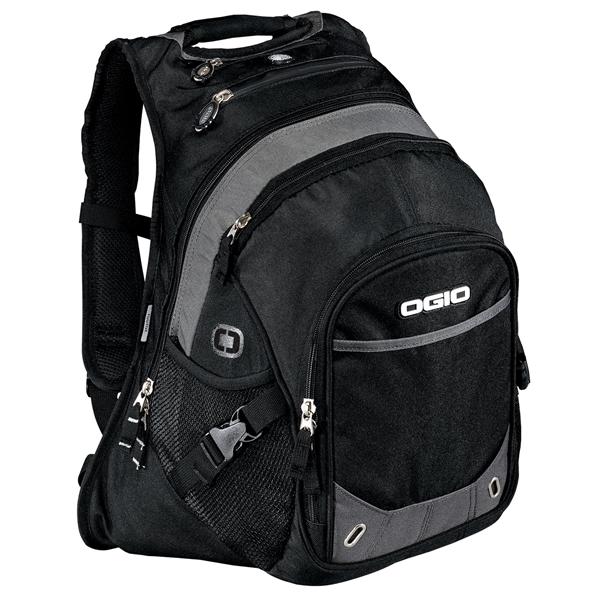 OGIO - Fugitive Pack.... from ASI 84863 SanMar