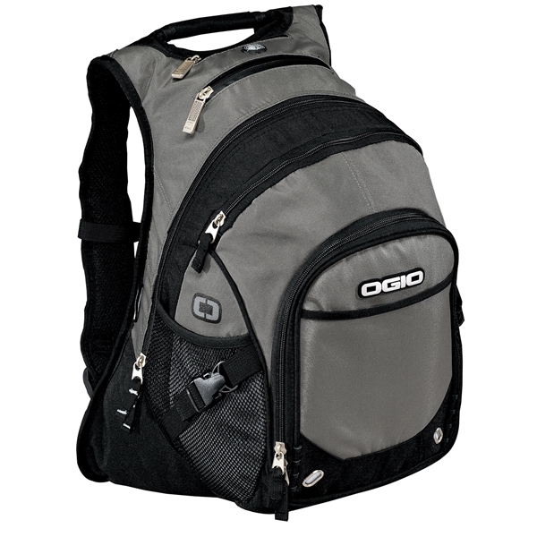 OGIO - Fugitive Pack.... from ASI 84863 SanMar