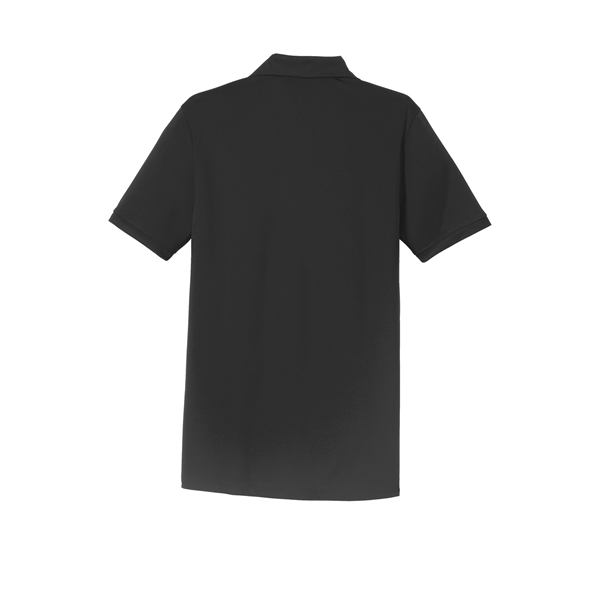 Nike Dri-FIT Players Modern Fit Polo.... from ASI 84863 SanMar