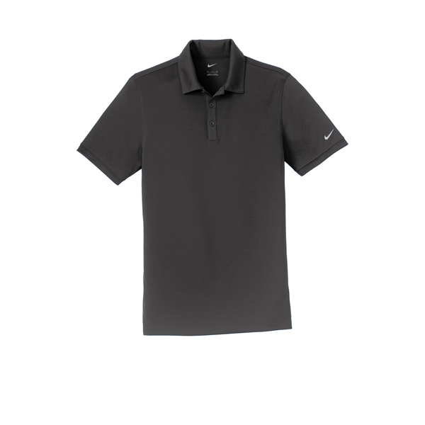 Nike Dri-FIT Players Modern Fit Polo.... from ASI 84863 SanMar
