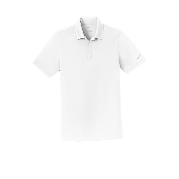 Nike Dri-FIT Players Modern Fit Polo.... from ASI 84863 SanMar