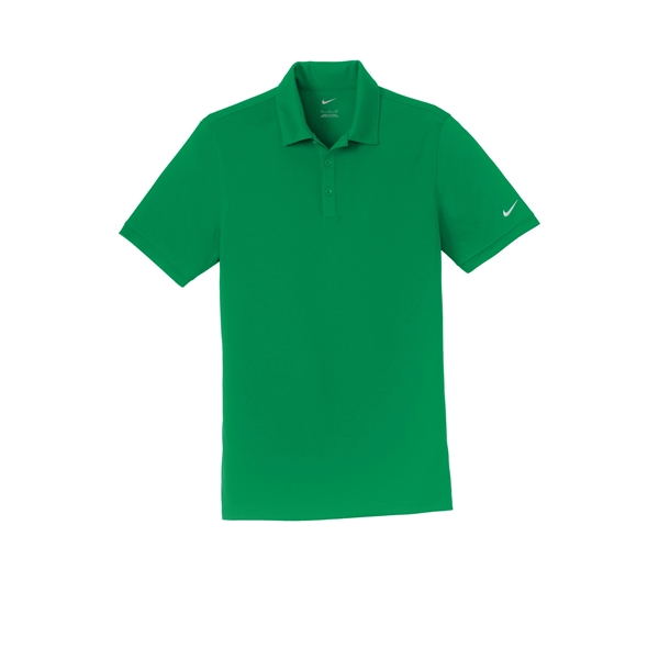 Nike Dri-FIT Players Modern Fit Polo.... from ASI 84863 SanMar