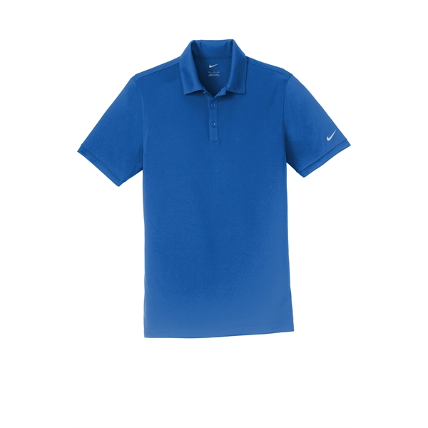 Nike Dri-FIT Players Modern Fit Polo.... from ASI 84863 SanMar