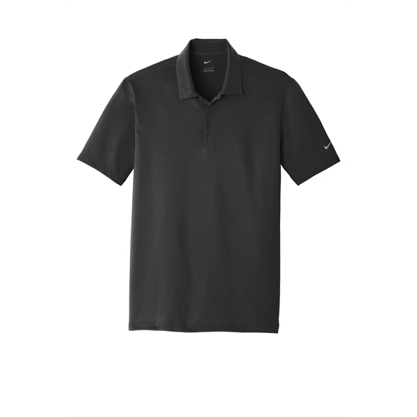 Nike Dri-FIT Legacy Polo.... from ASI 84863 SanMar