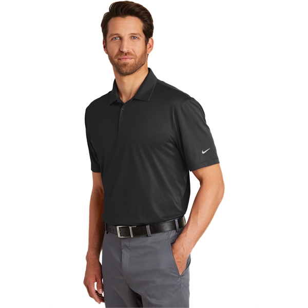 Nike Dri-FIT Legacy Polo.... from ASI 84863 SanMar