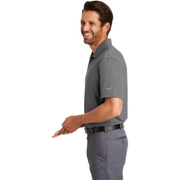 Nike Dri-FIT Legacy Polo.... from ASI 84863 SanMar