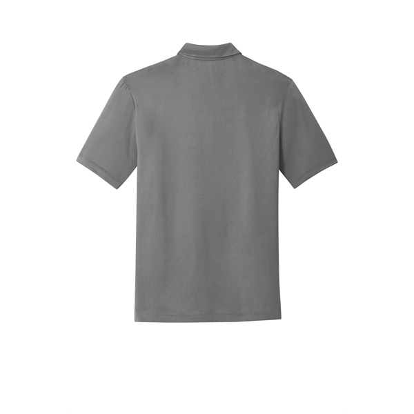 Nike Dri-FIT Legacy Polo.... from ASI 84863 SanMar