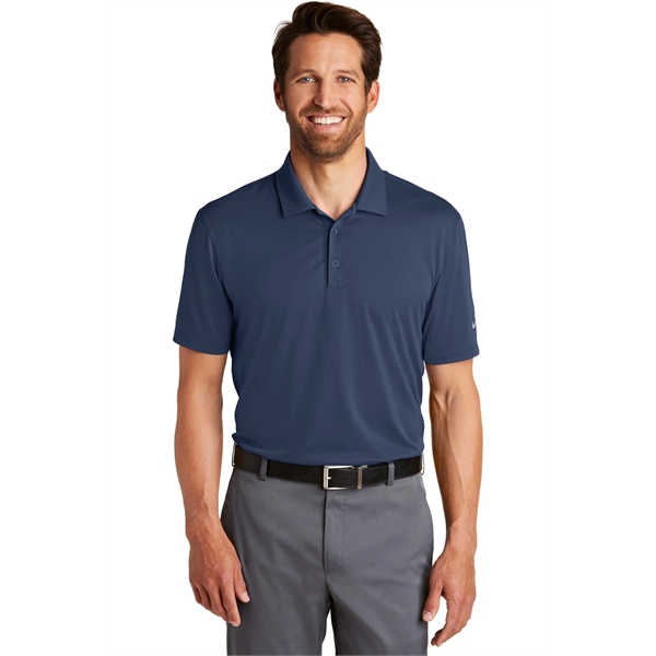 Nike Dri-FIT Legacy Polo.... from ASI 84863 SanMar