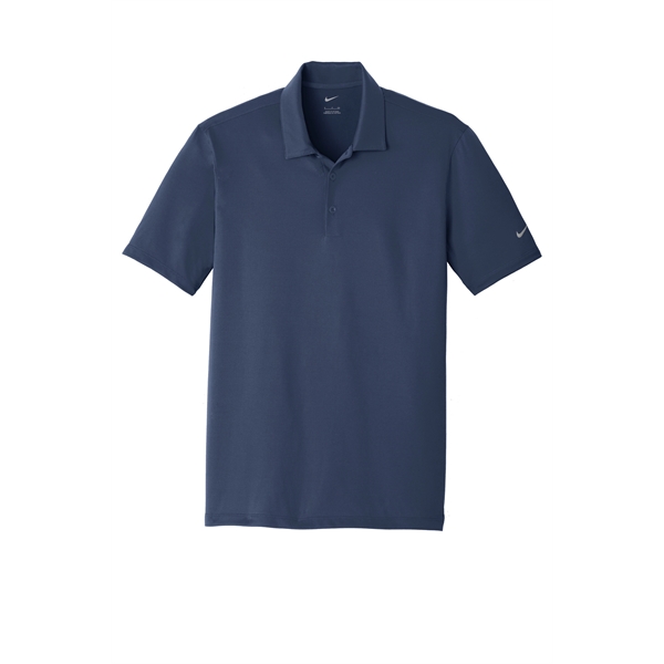 Nike Dri-FIT Legacy Polo.... from ASI 84863 SanMar