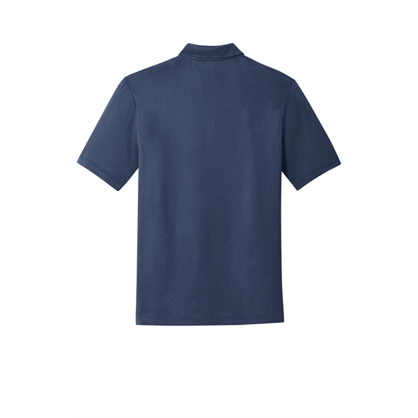 Nike Dri-FIT Legacy Polo.... from ASI 84863 SanMar