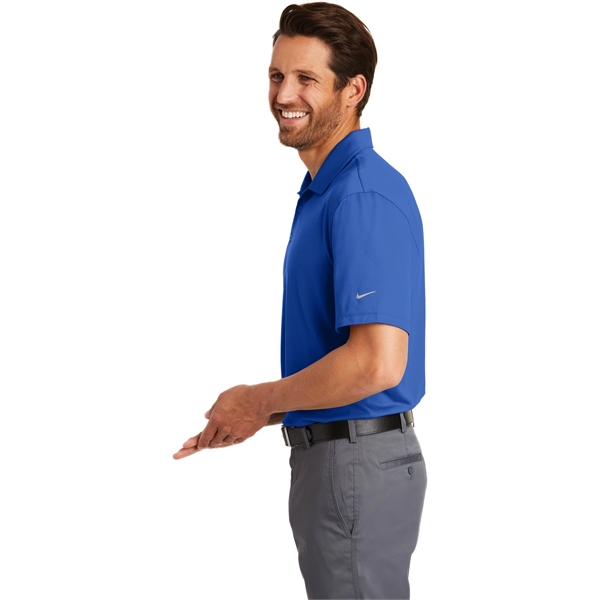 Nike Dri-FIT Legacy Polo.... from ASI 84863 SanMar