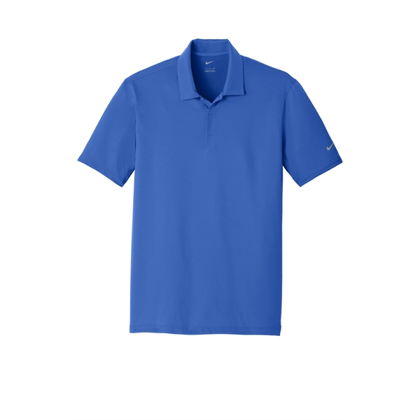 Nike Dri-FIT Legacy Polo.... from ASI 84863 SanMar