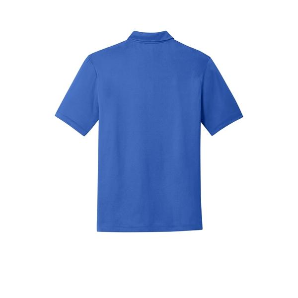 Nike Dri-FIT Legacy Polo.... from ASI 84863 SanMar