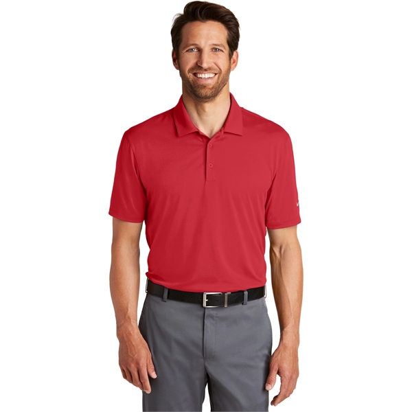 Nike Dri-FIT Legacy Polo.... from ASI 84863 SanMar