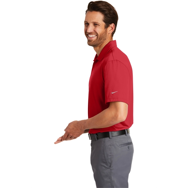 Nike Dri-FIT Legacy Polo.... from ASI 84863 SanMar