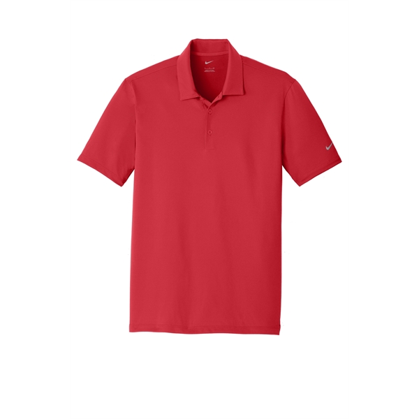 Nike Dri-FIT Legacy Polo.... from ASI 84863 SanMar