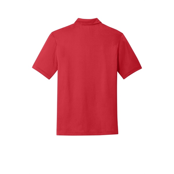 Nike Dri-FIT Legacy Polo.... from ASI 84863 SanMar