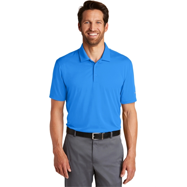 Nike Dri-FIT Legacy Polo.... from ASI 84863 SanMar
