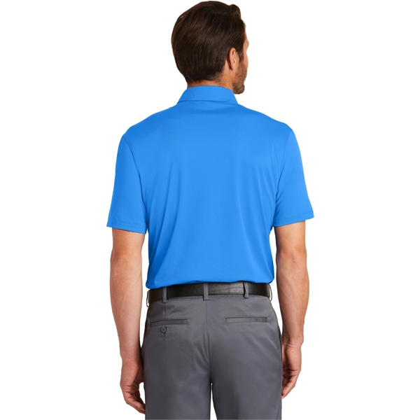 Nike Dri-FIT Legacy Polo.... from ASI 84863 SanMar