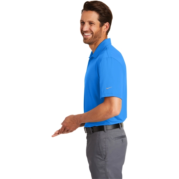 Nike Dri-FIT Legacy Polo.... from ASI 84863 SanMar