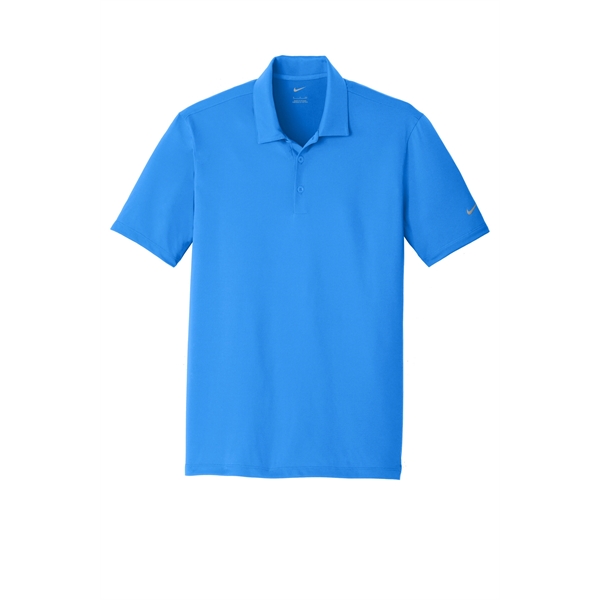 Nike Dri-FIT Legacy Polo.... from ASI 84863 SanMar