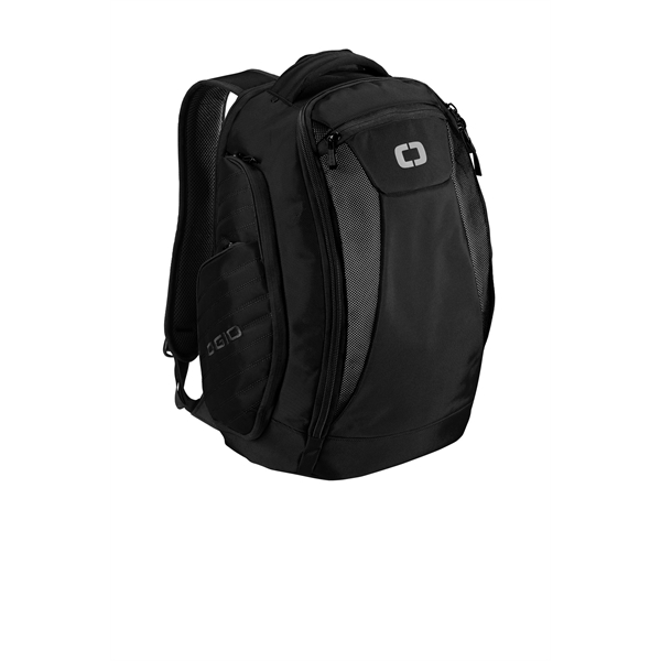 OGIO Flashpoint Pack.... from ASI 84863 SanMar