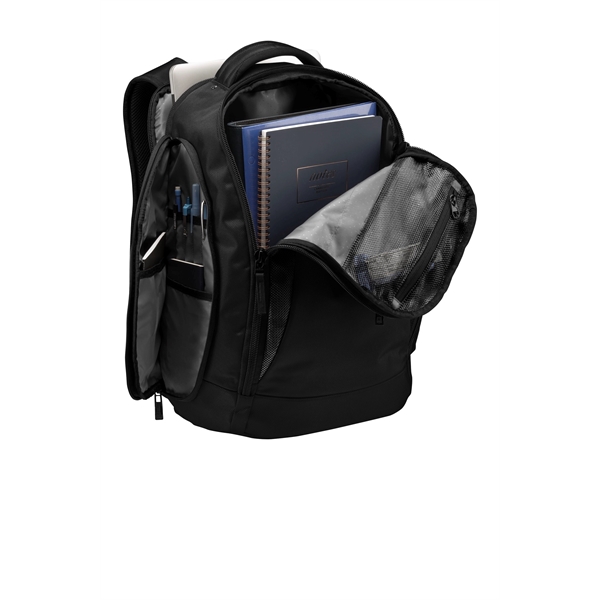 OGIO Flashpoint Pack.... from ASI 84863 SanMar