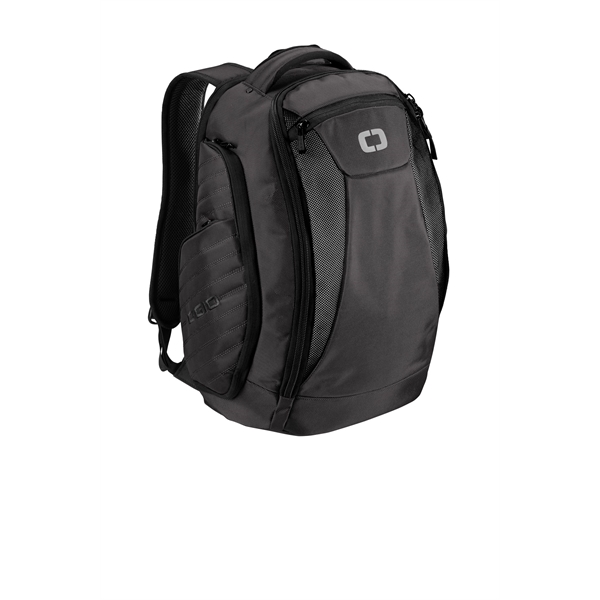 OGIO Flashpoint Pack.... from ASI 84863 SanMar