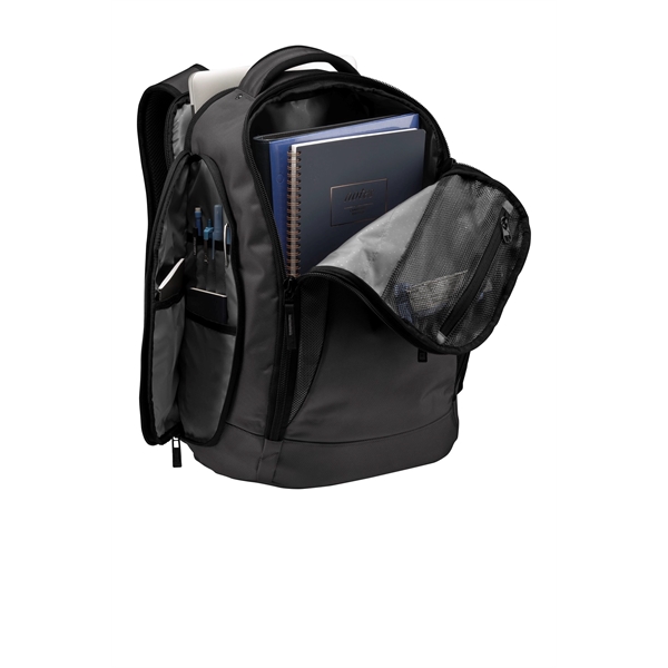 OGIO Flashpoint Pack.... from ASI 84863 SanMar