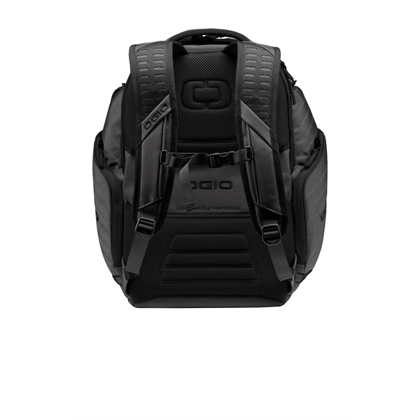 OGIO Flashpoint Pack.... from ASI 84863 SanMar