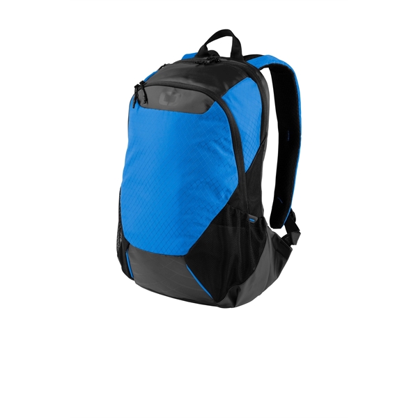 OGIO Basis Pack.... from ASI 84863 SanMar