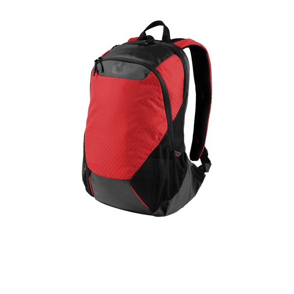 OGIO Basis Pack.... from ASI 84863 SanMar