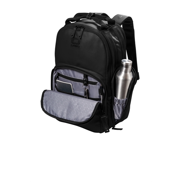OGIO Commuter Transfer Pack... from ASI 84863 SanMar
