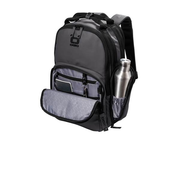 OGIO Commuter Transfer Pack... from ASI 84863 SanMar