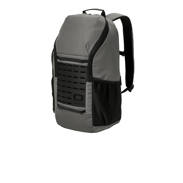 OGIO Surplus Pack... from ASI 84863 SanMar